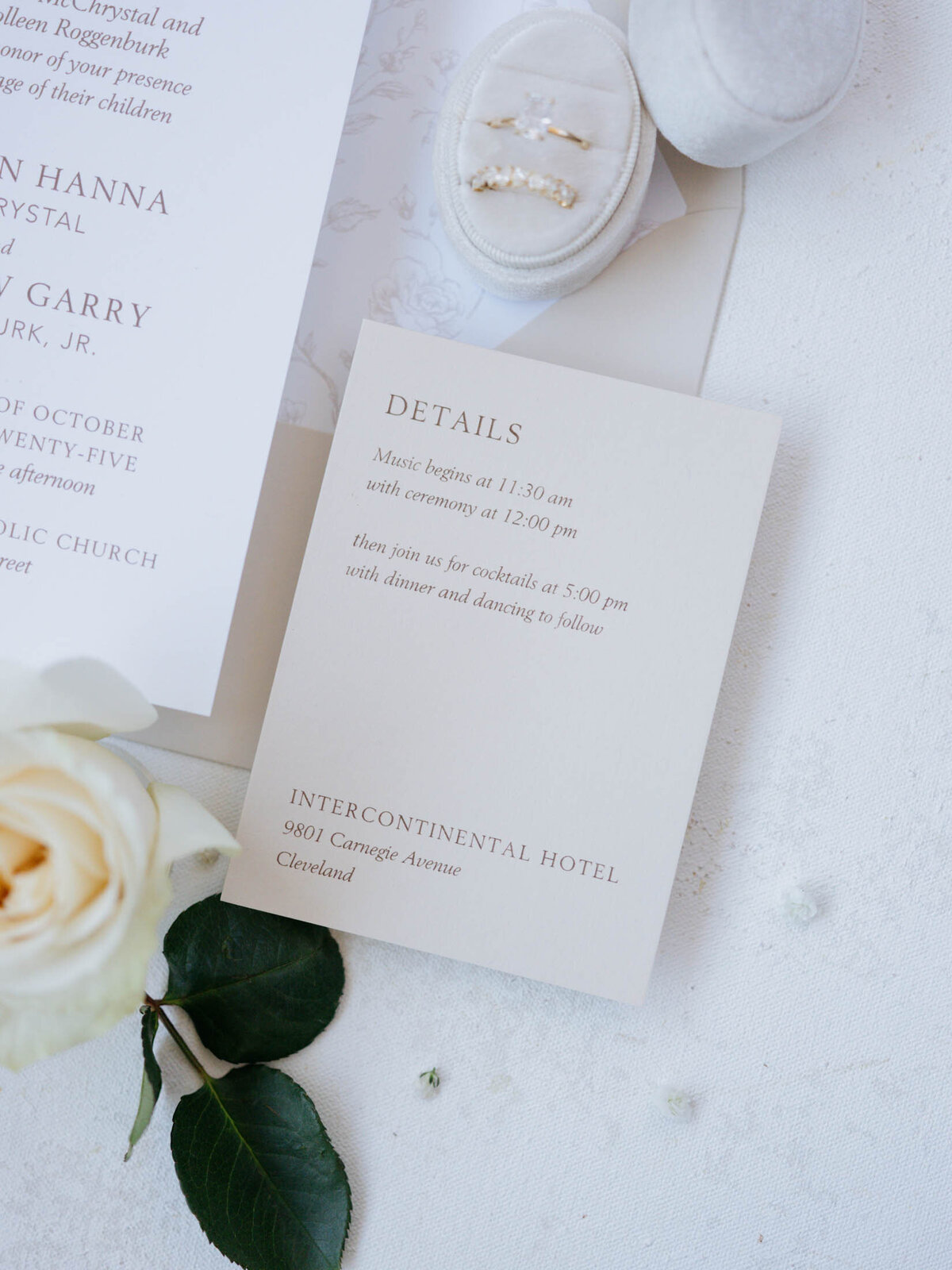 intercontinental-hotel-wedding-3