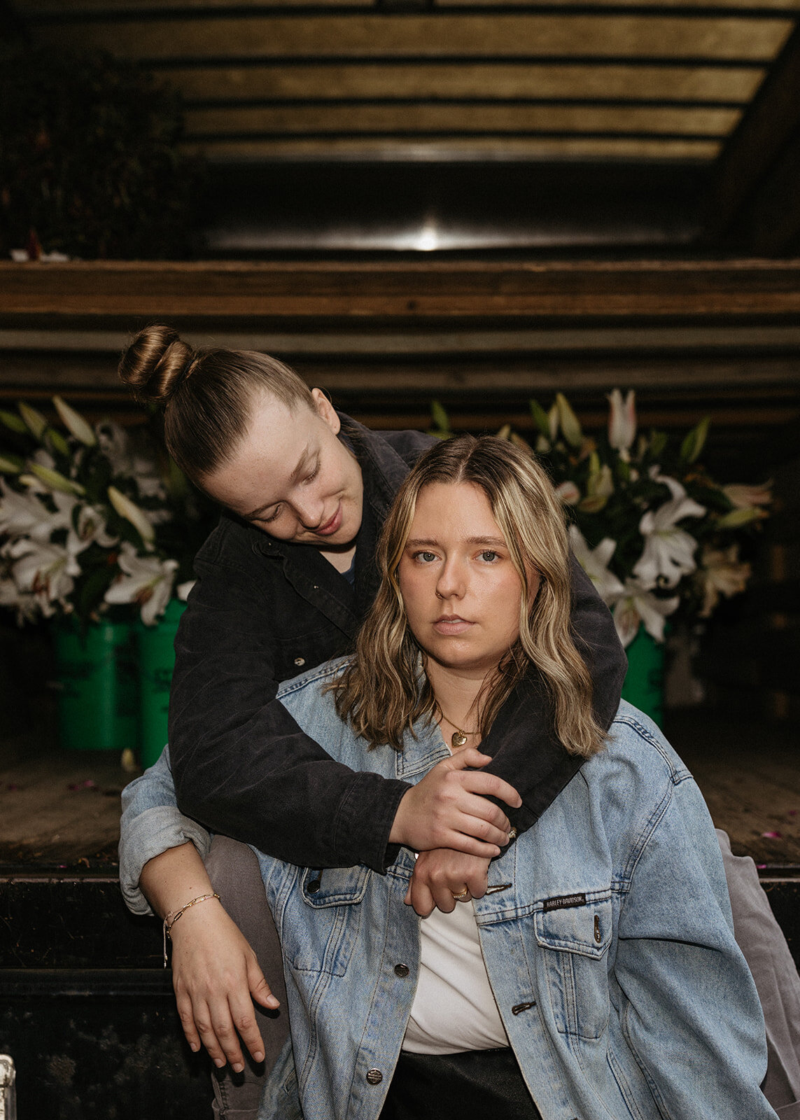 Sadie+Halle+Farmers-Market-Engagement-Shoot-8