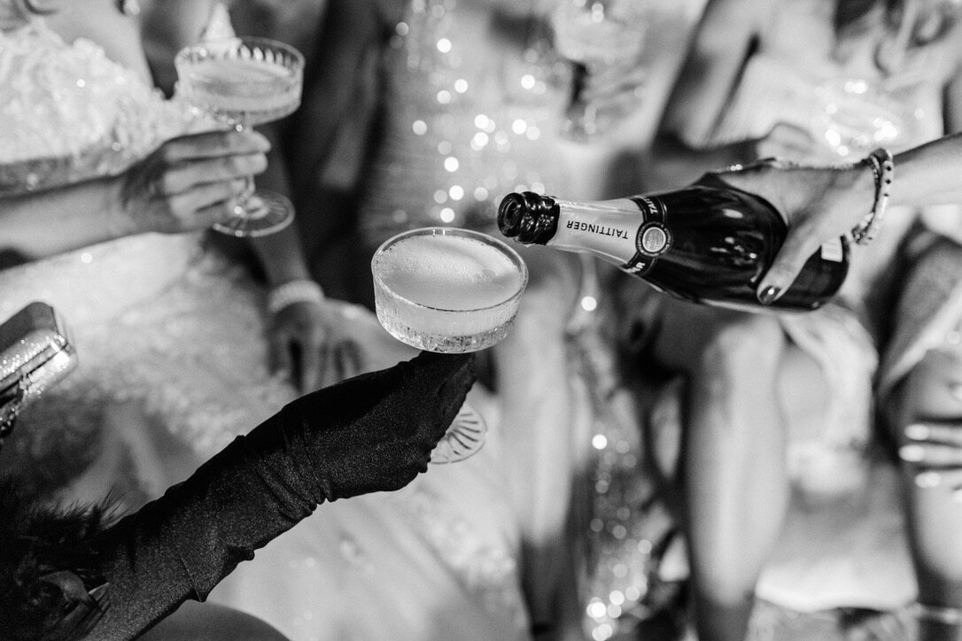 3DC9424F-0E44-4689-B9E4-BA42656A602A_1_105_c