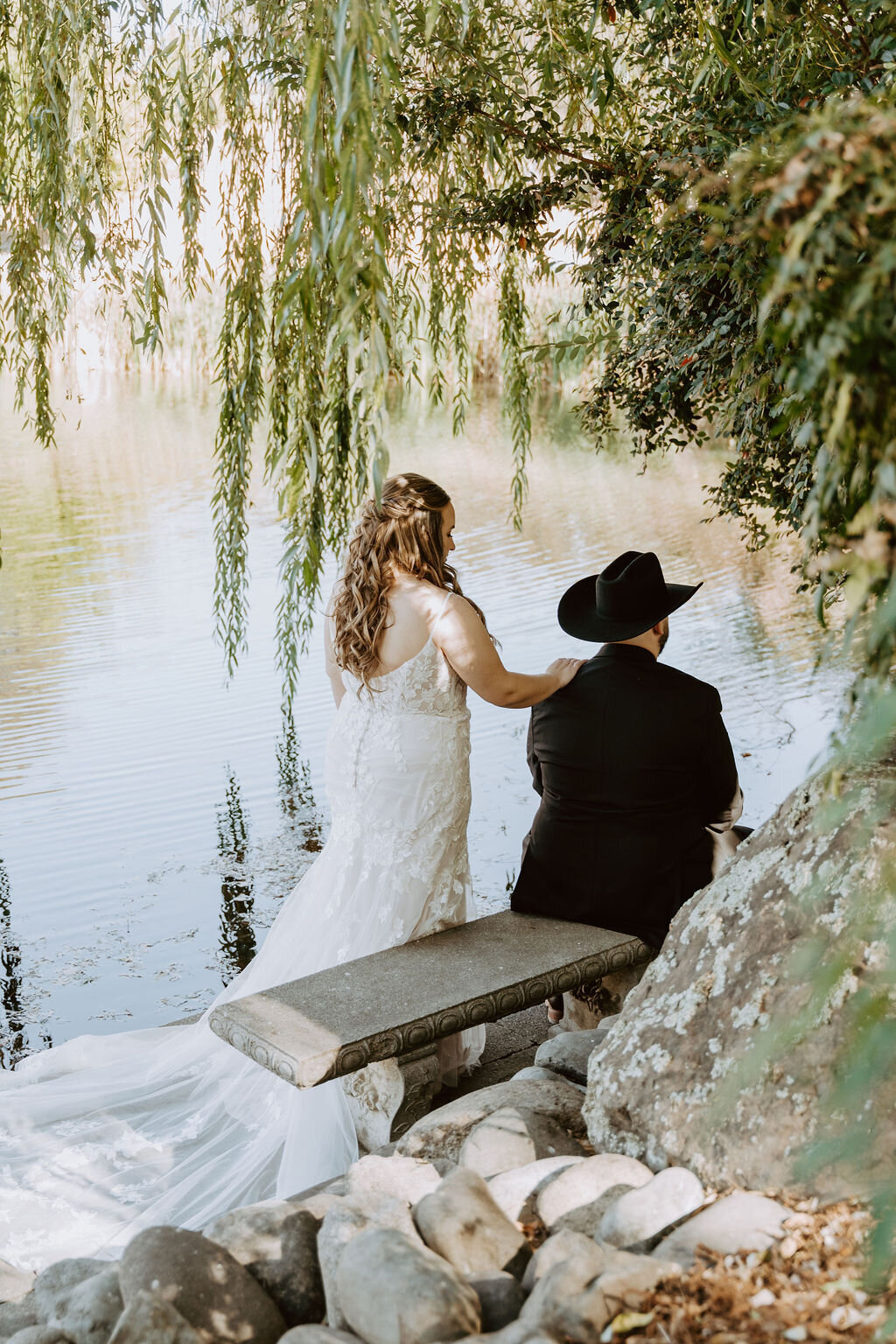 Erika+Alec_FirstTouch_10.19.24-15