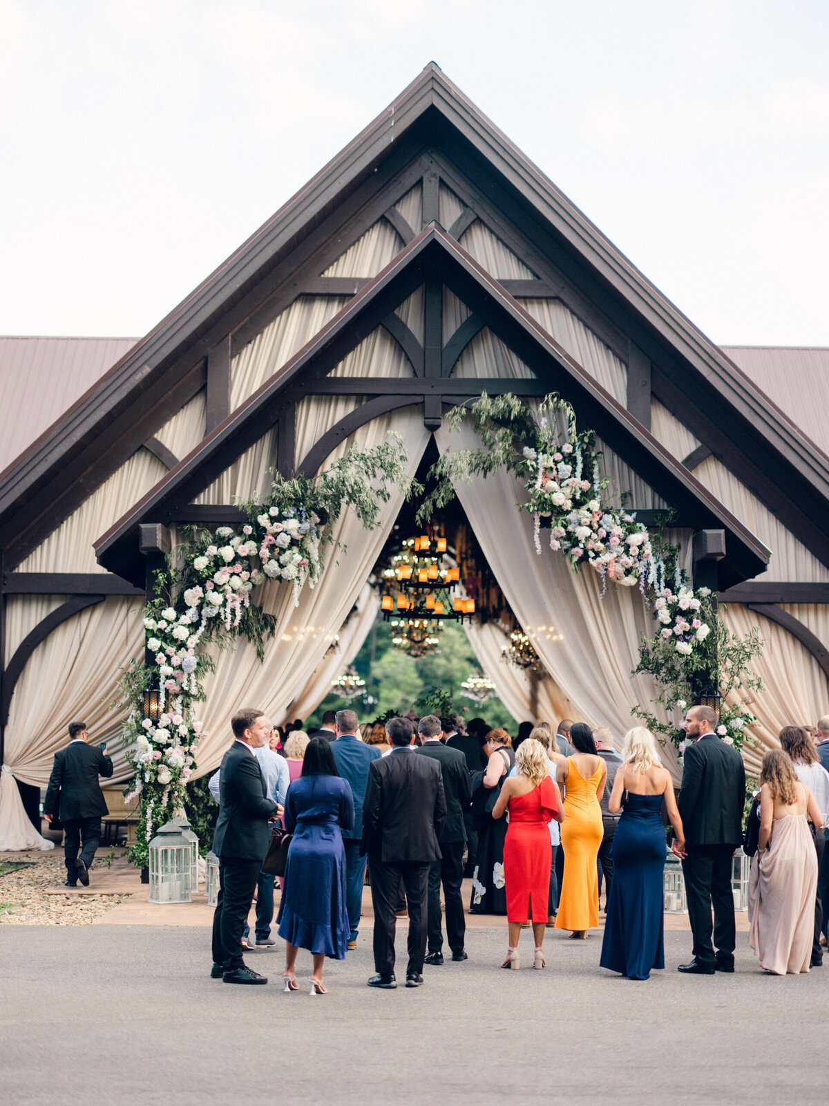 Reception-18