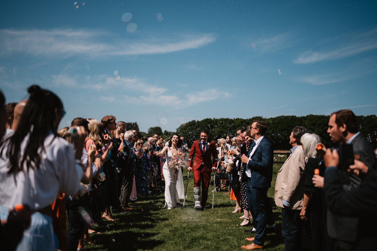Wedding Photography and Videography in the Lake District_J+J-448-1