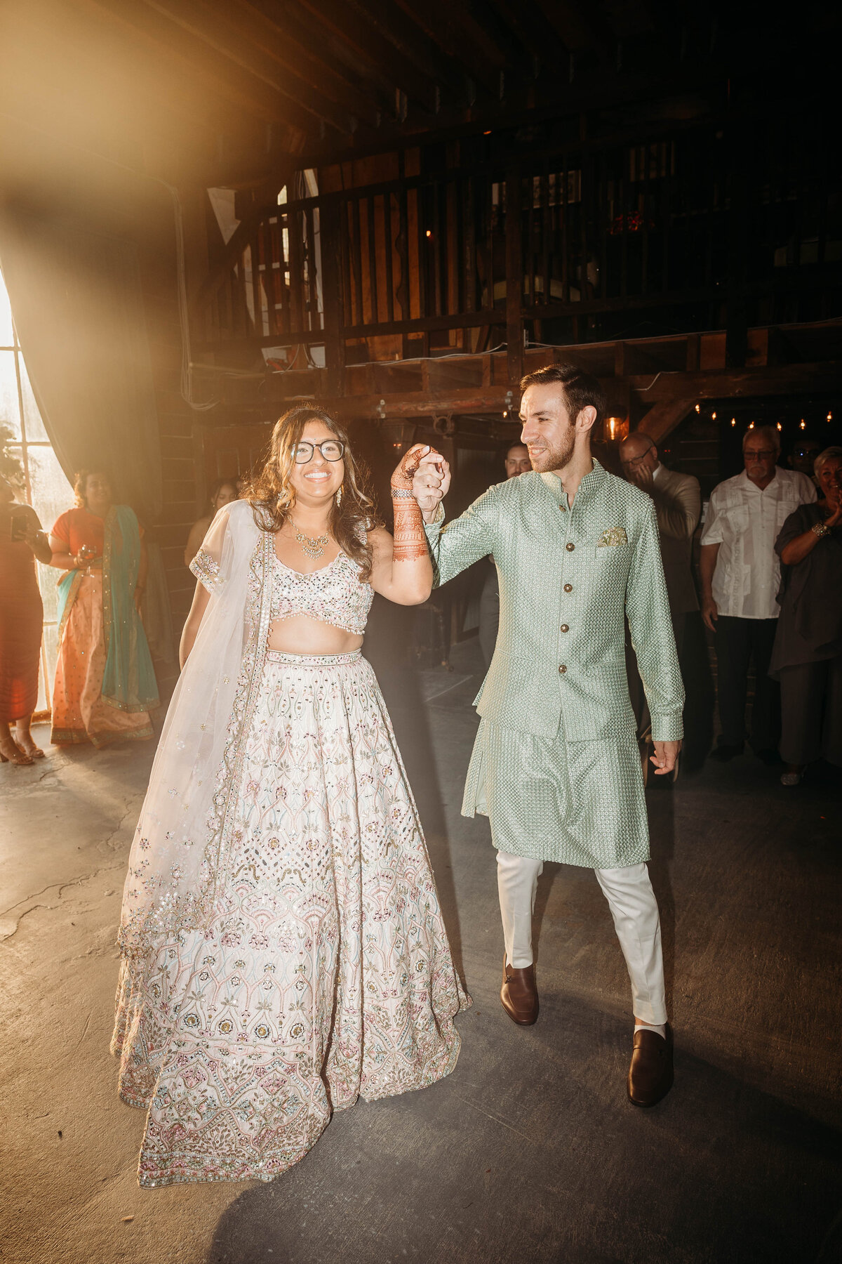 Maine Wedding Photographer. Catskills Wedding Photographer. Hudson Valley Wedding Photographer. 