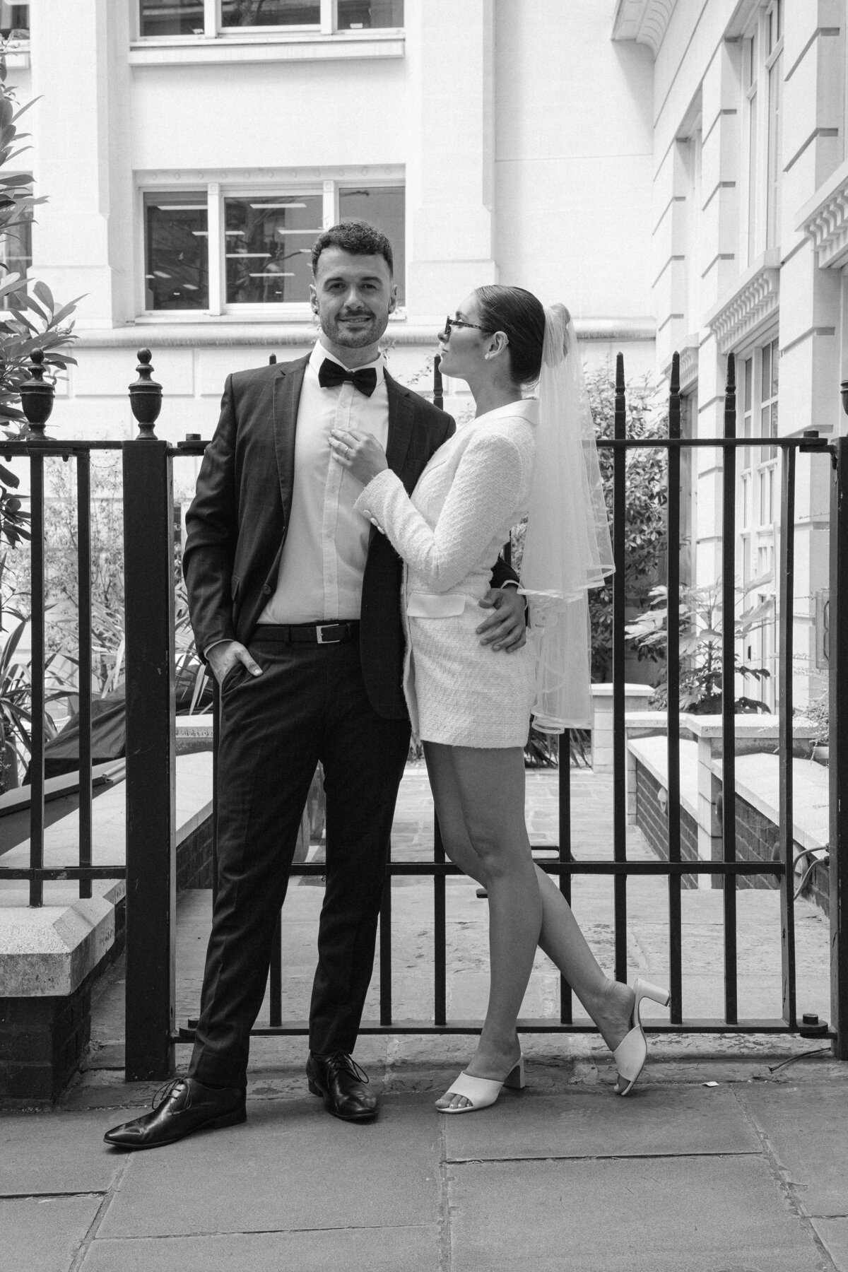 london elopement-26