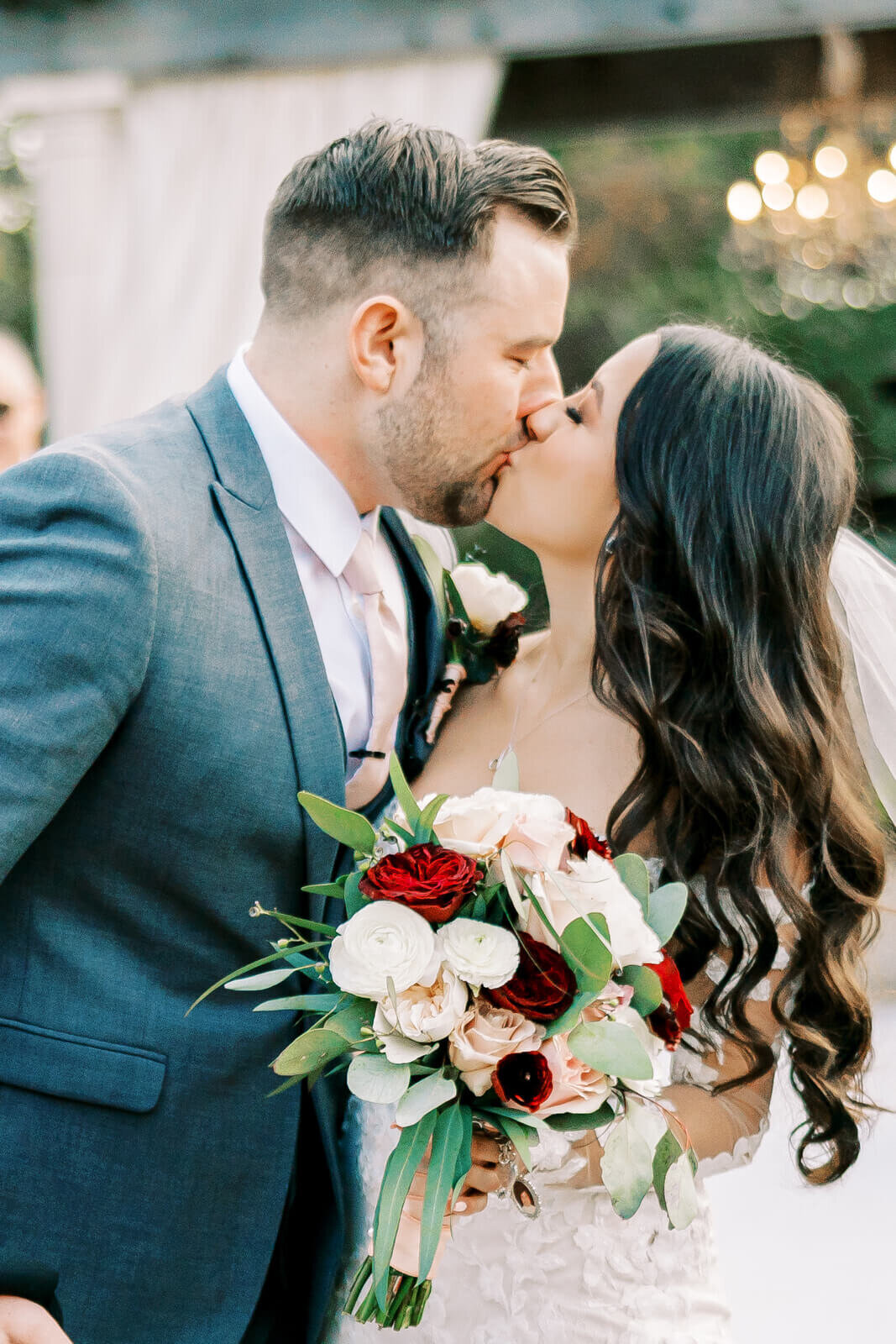 SanFrancisco-Wedding-Photographer (21)