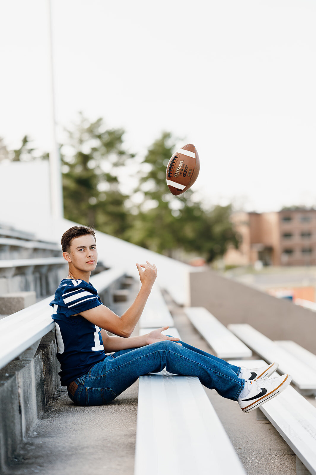 PEYTONNEADEAU_0008_websize (1)