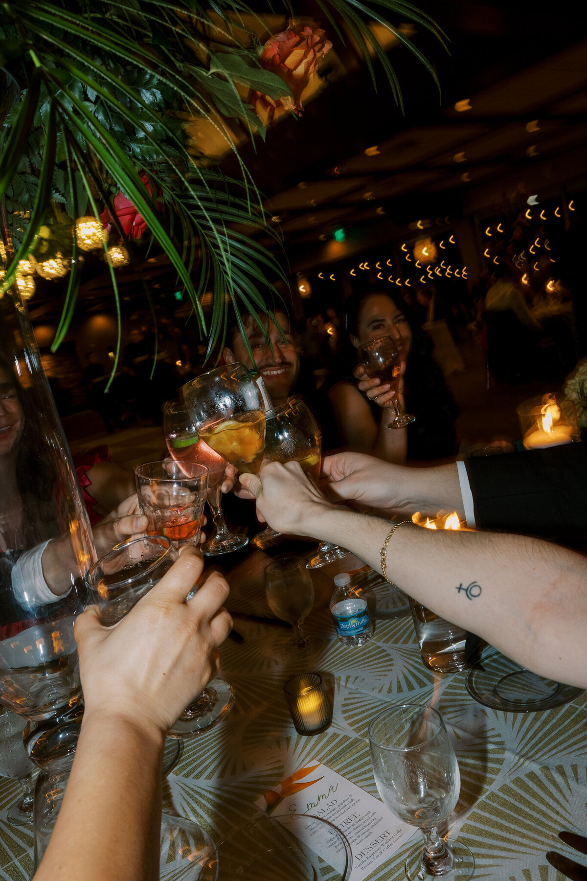 Sarasota Wedding Photographer_0043