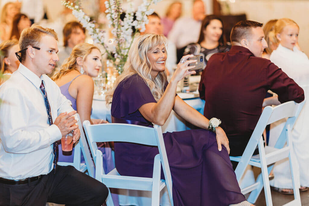 harrisonburg-wedding-photographer-51