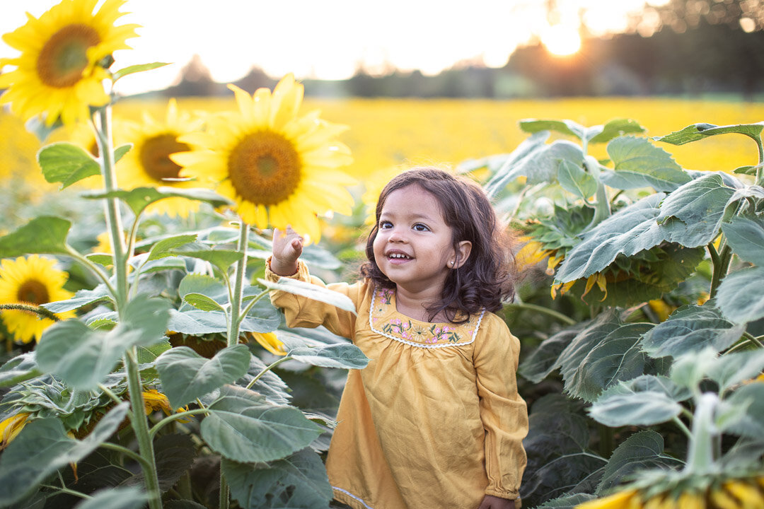 Syracuse New York Family Photographer; BLOOM by Blush Wood (49 of 50)