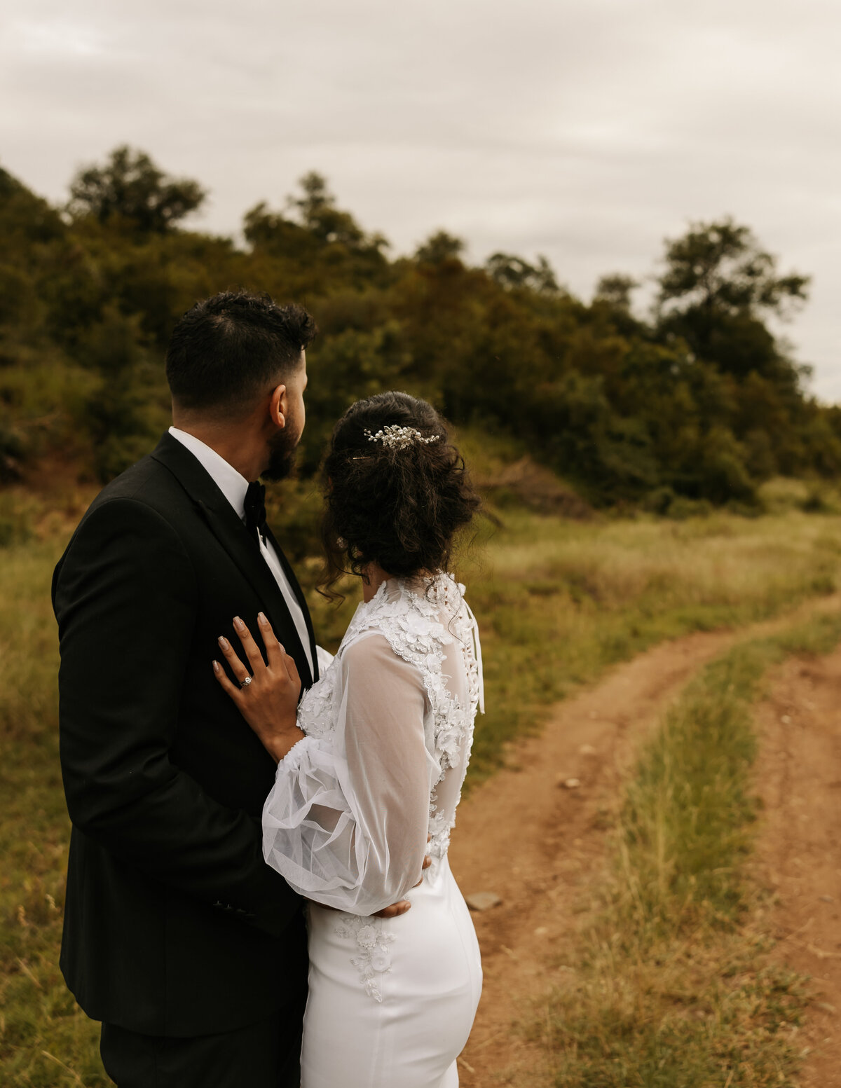 K+J elopement-25
