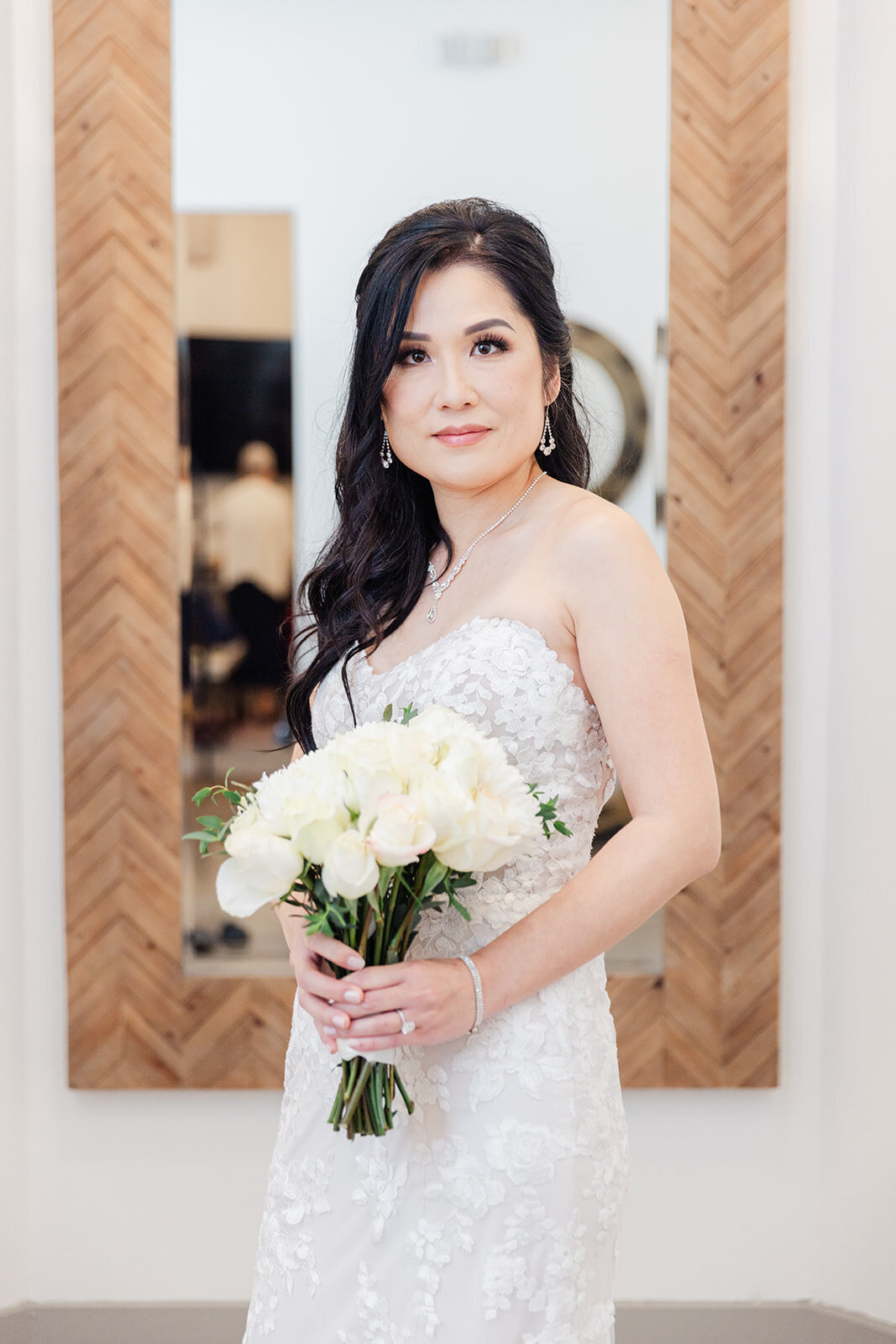 Dallas-wedding-packages-22