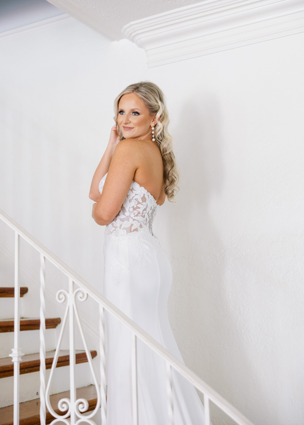 haleybridal-71