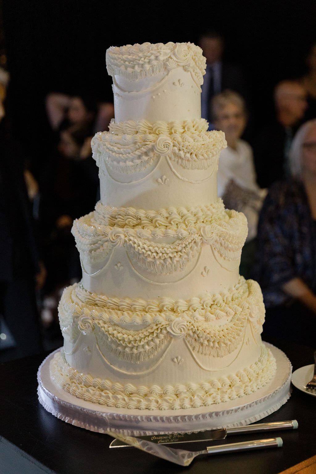 Luxury Moment Photography Montreal Wedding photographer-plaza antique