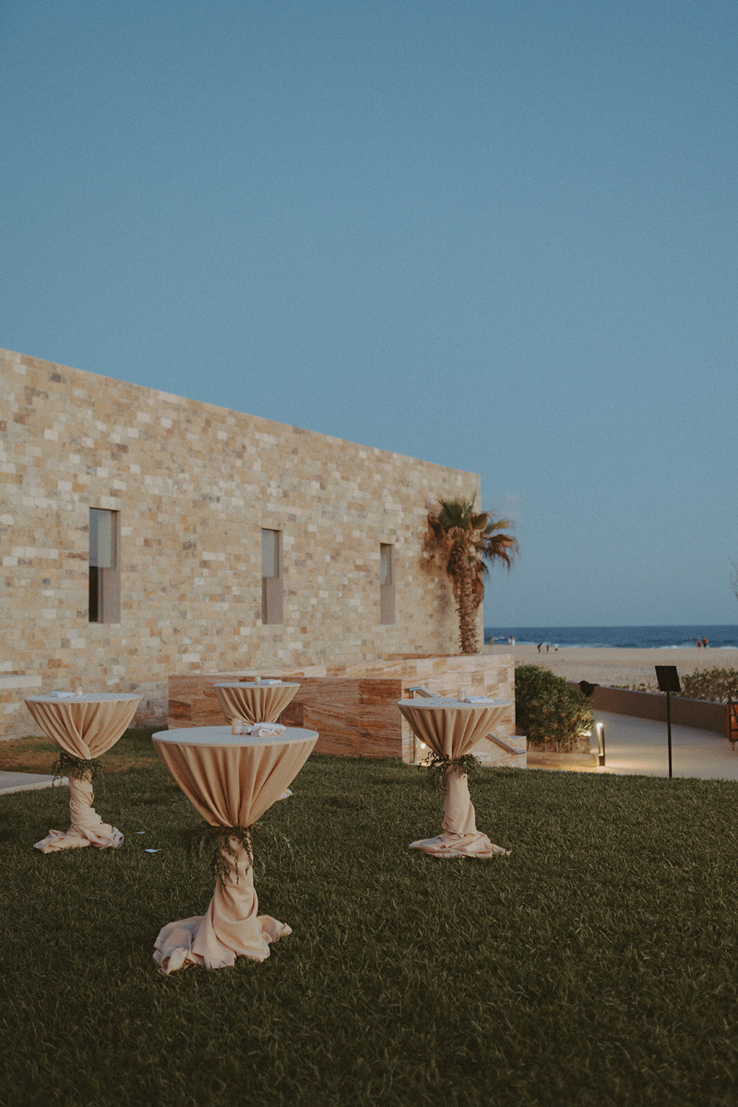 Loraleah Marie Photography | Cabo Mexico | Wedding | Destination wedding | Cancun Mexico | travel photographer | Hard rock resort_-164