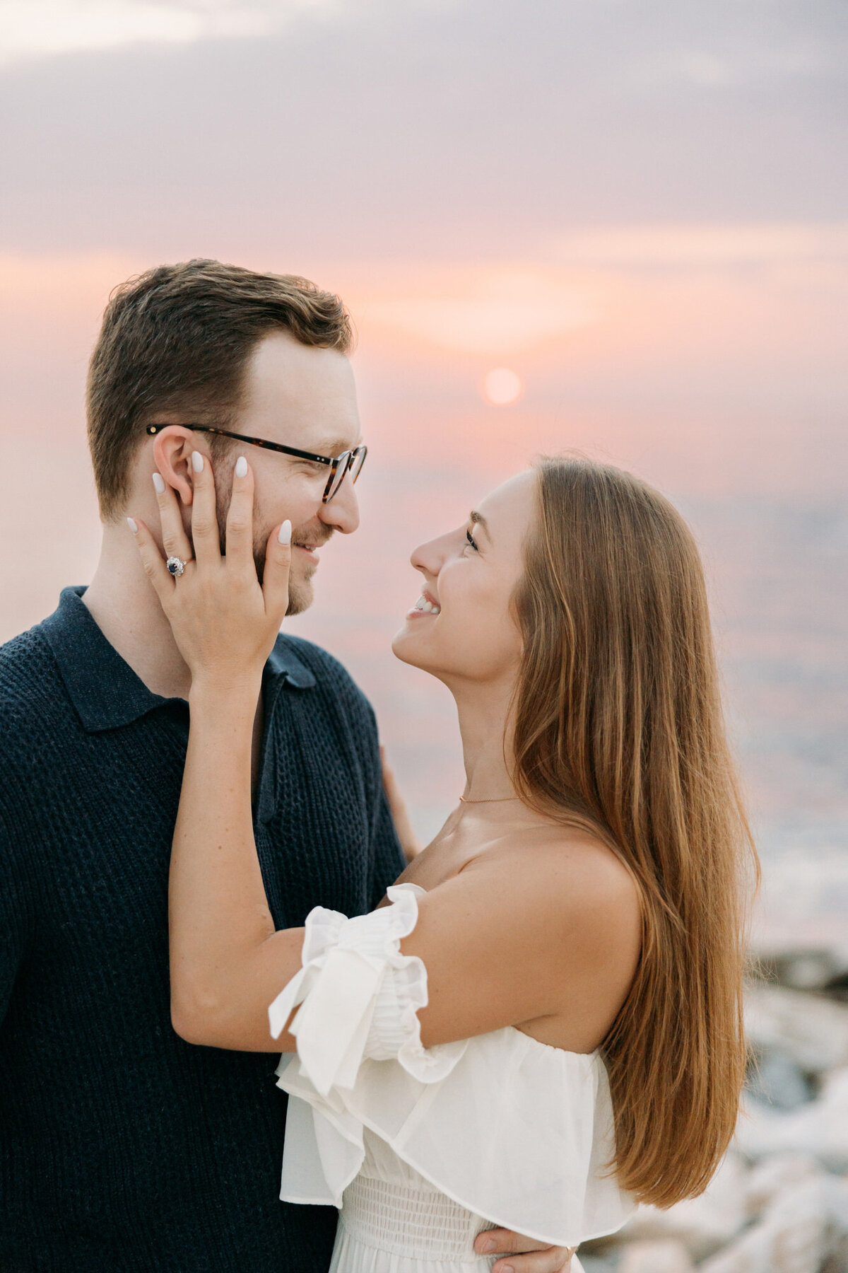 paros_island_wedding_0033