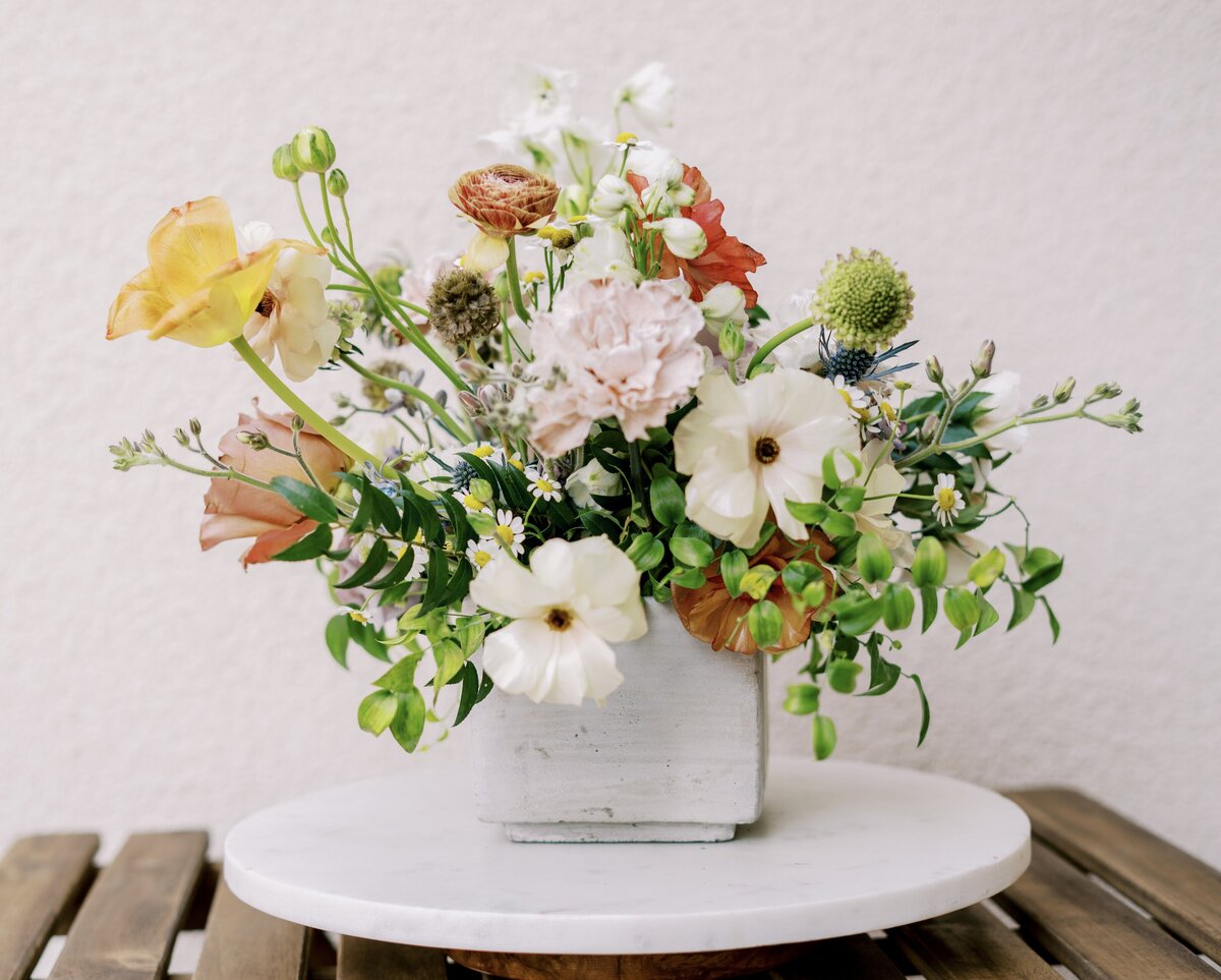 dohl-mothers-day-10 copy