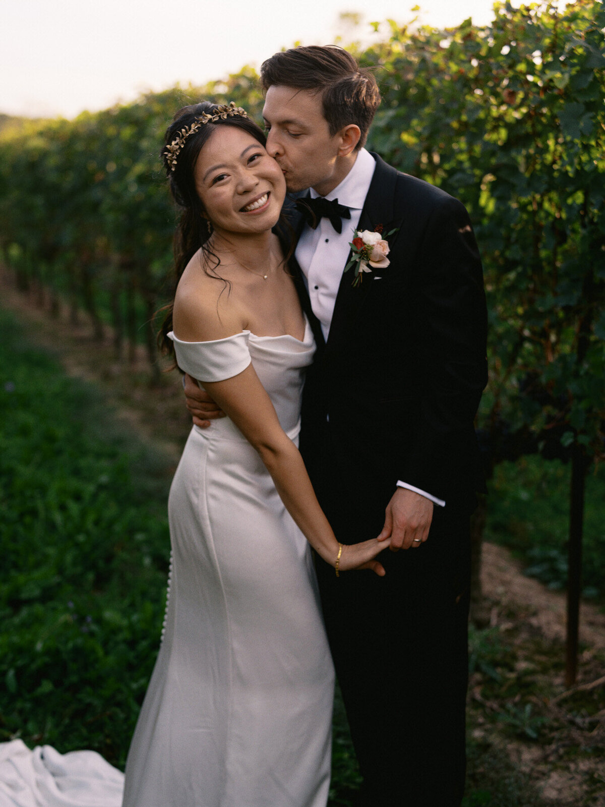 Shirley&MarlonSneakPeeks-0046