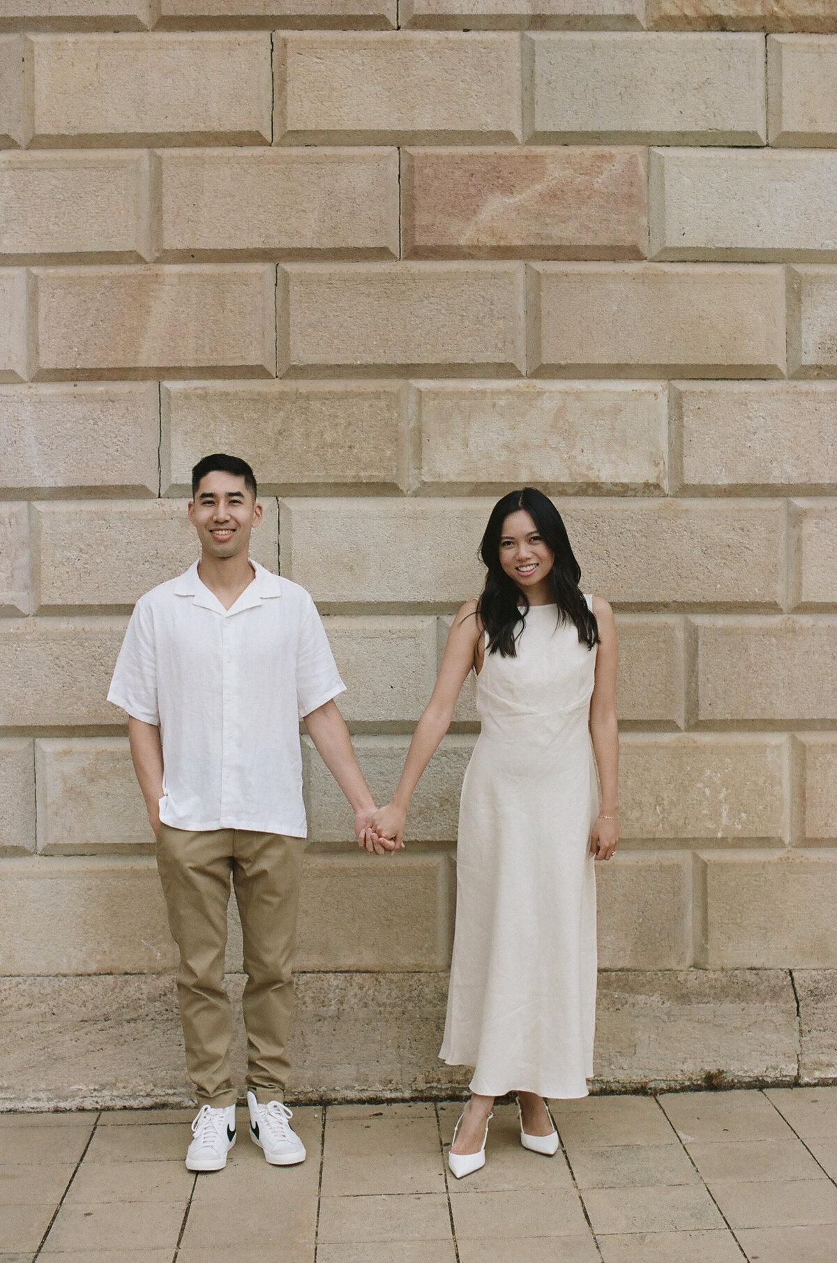 viviann-tom-film-olive-and-oath-9