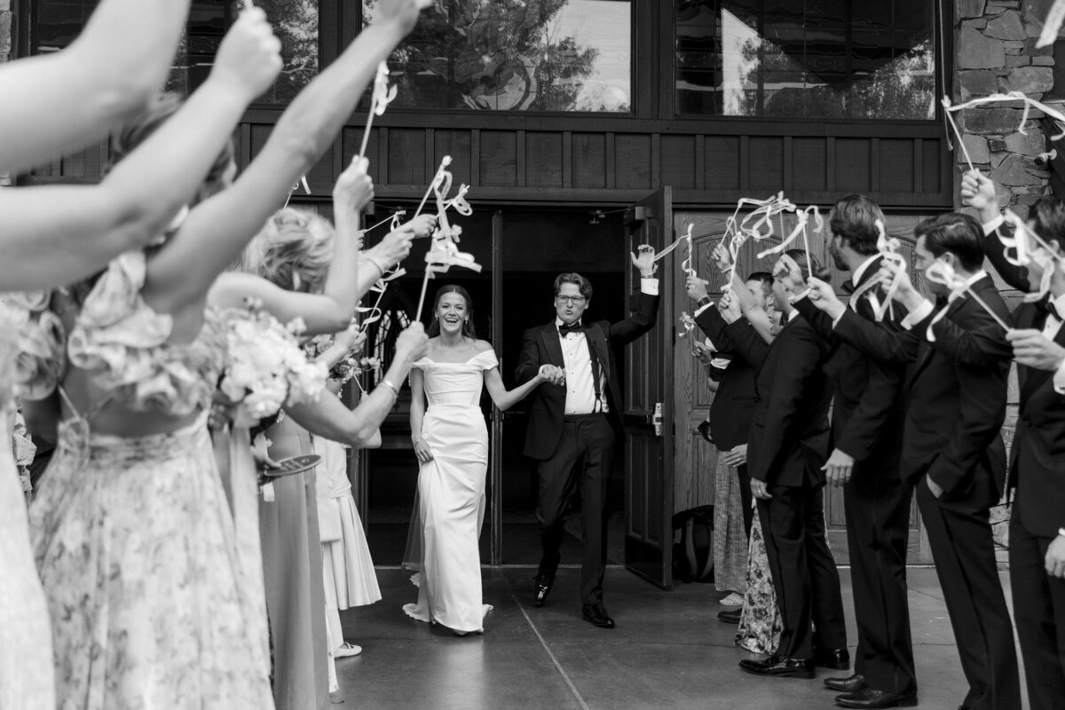 KateEdwardsWeddings_Caroline&Tom_Wedding_Finals-588