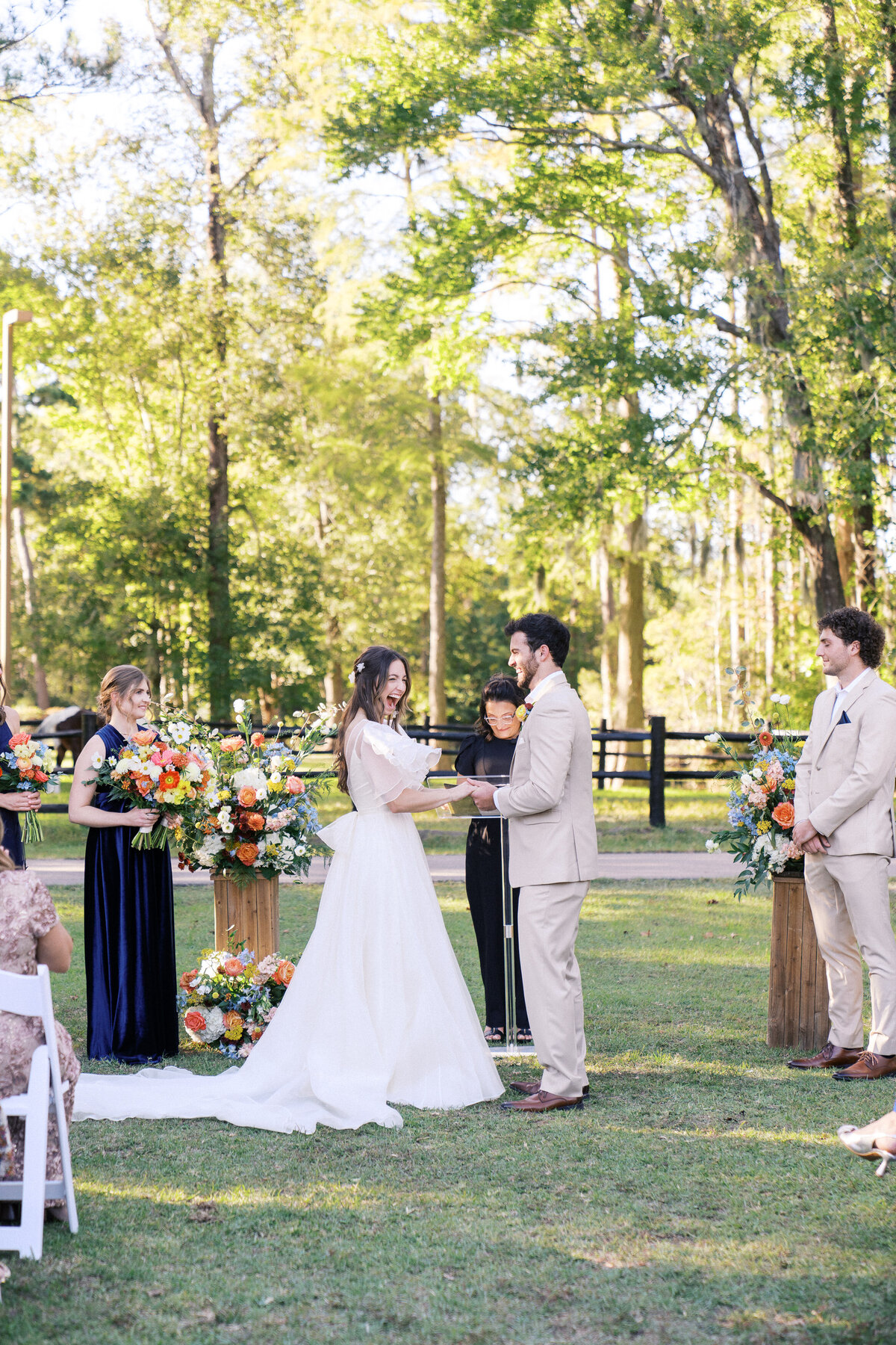 wilmington-nc-wedding-photographer-26