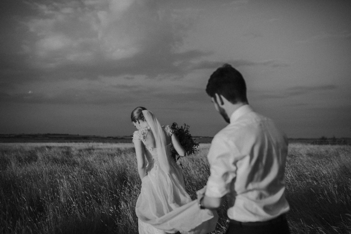 elmley nature reserve barn wedding94