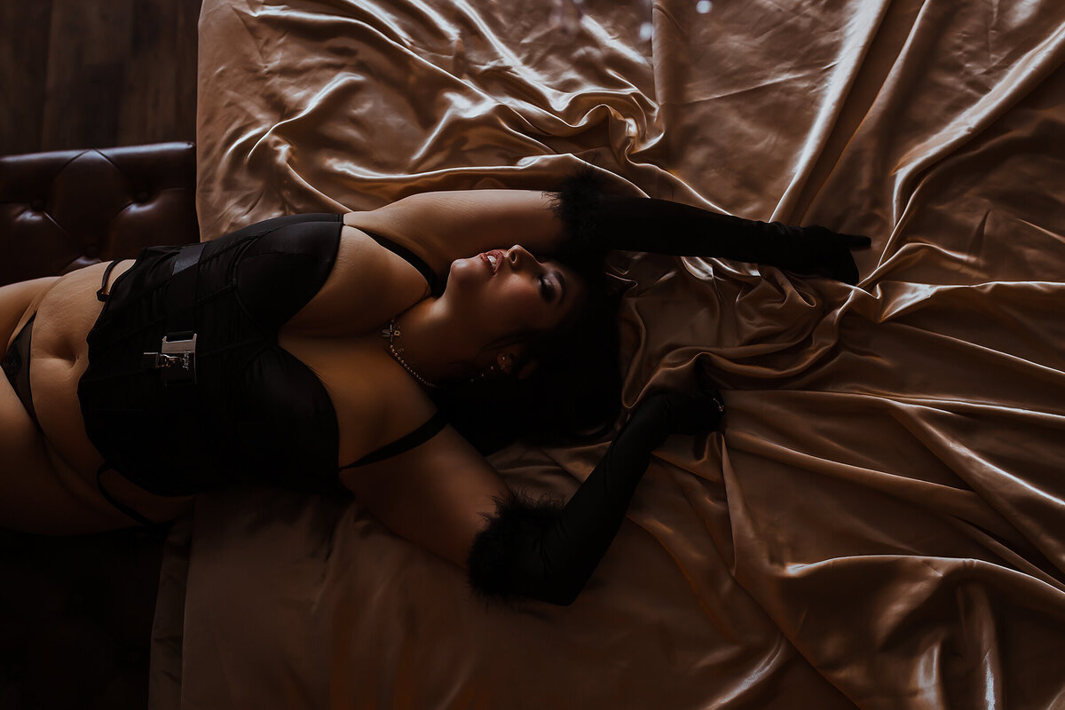eastern-washington-boudoir-photography-013