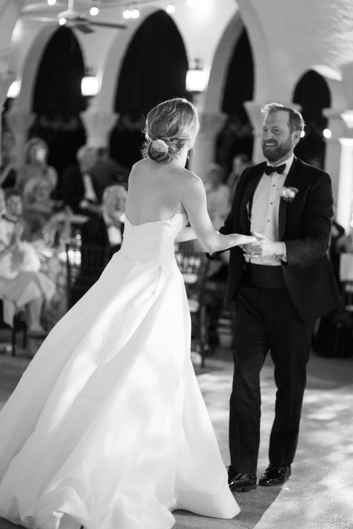 St. Louis Country Club Wedding Photography109
