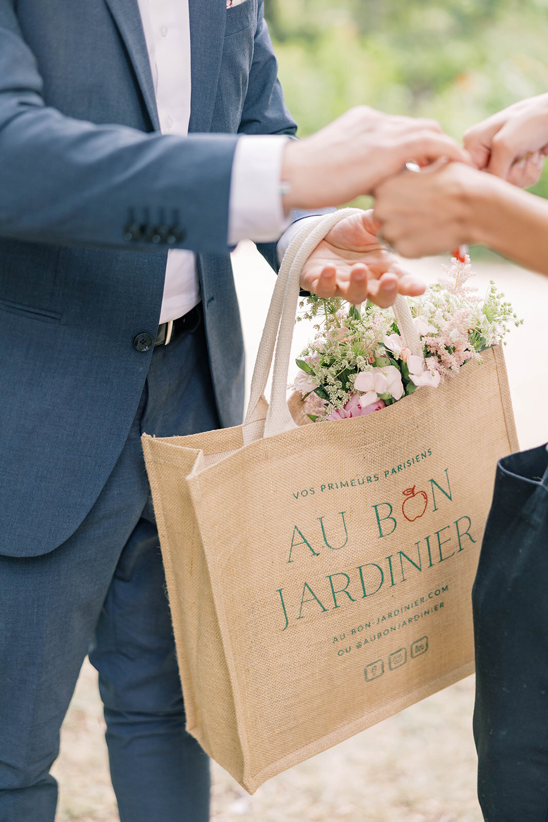 PARIS ELOPEMENT PHOTOGRAPHER-0825