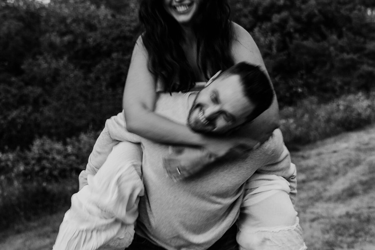 Sep2022Jenna and Dean EngagementMommaPenguinPhotography-322