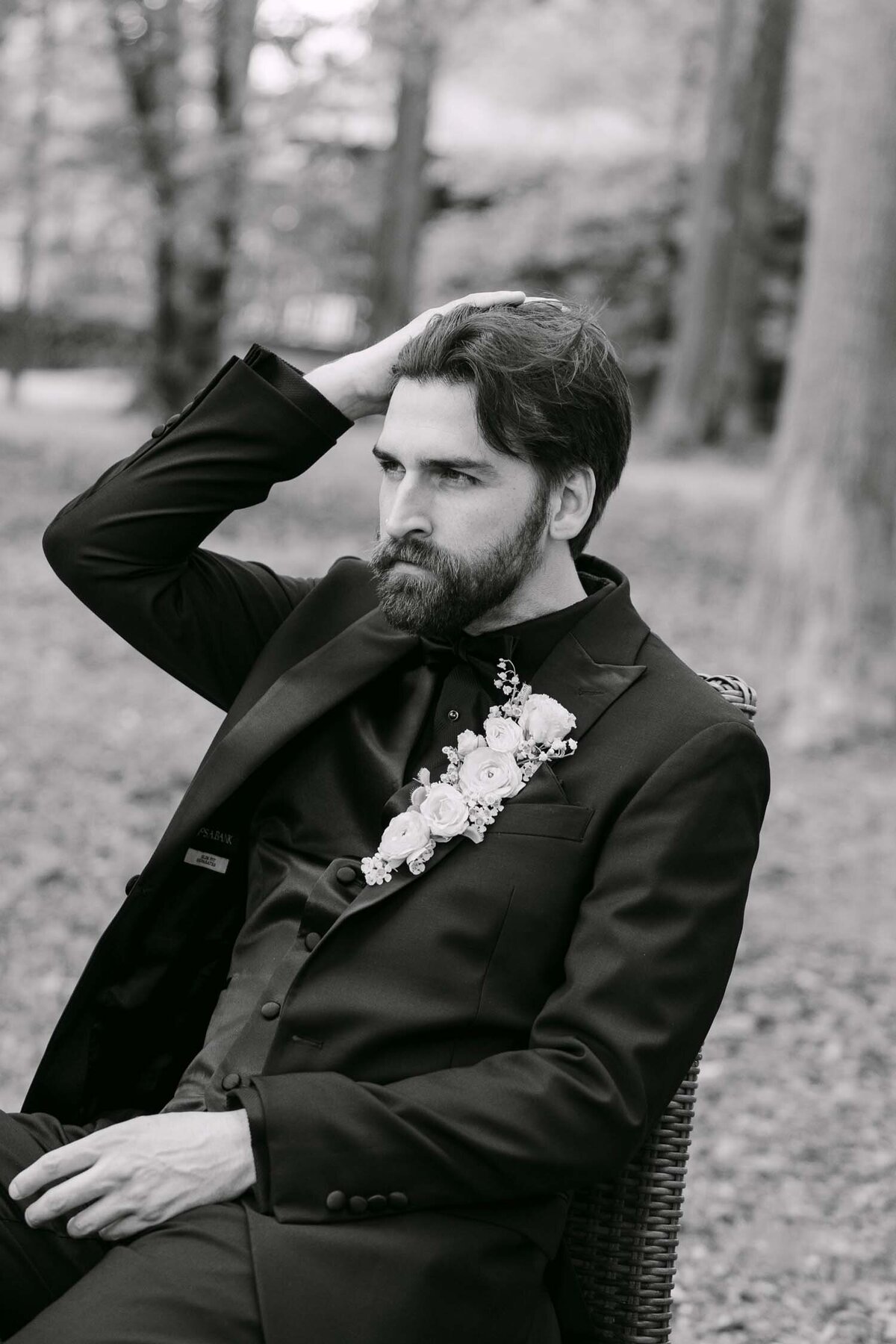 dove_&_fox_modern_editorial_wedding_photography_tessa&josh_spring_wedding_56