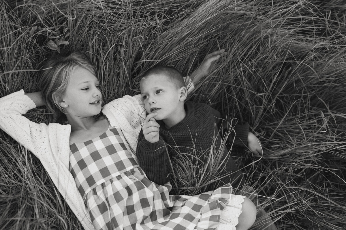 Christina Landini Photography-120