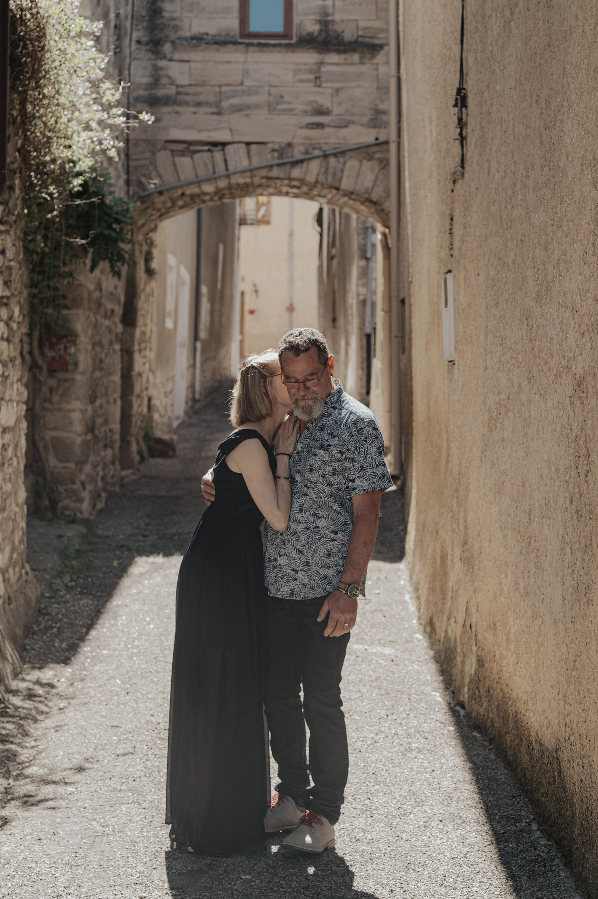 DSC_0694(1)