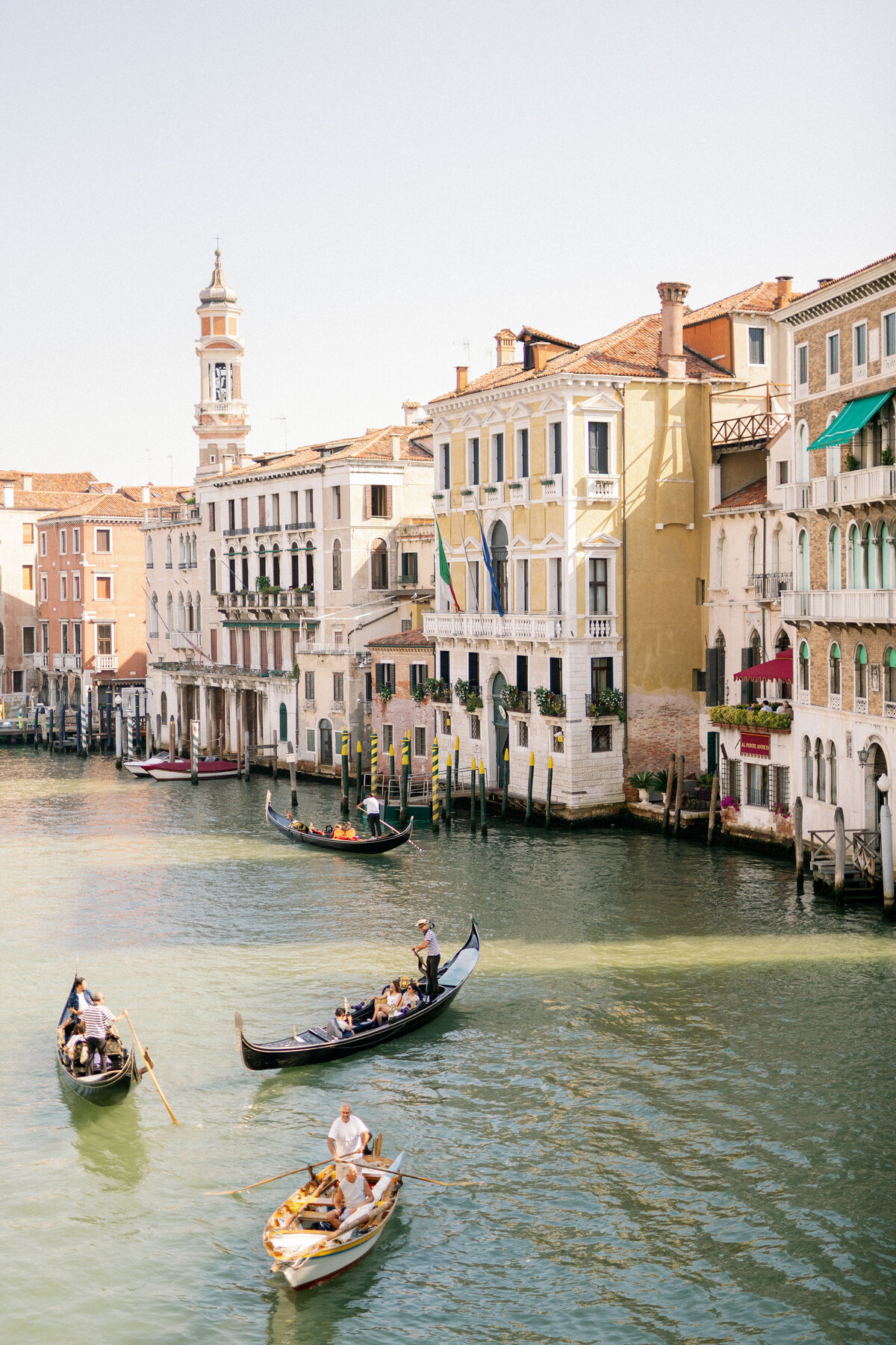 belmond hotel cipriani venice italy destination film wedding photography 2