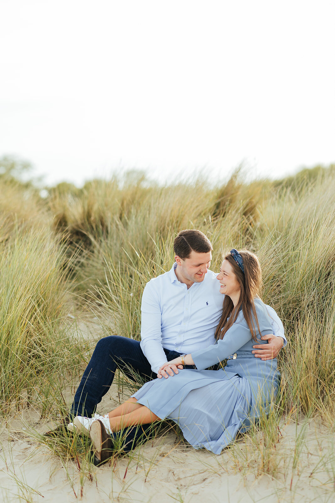 Happy Anniversary - Aimee Joy Photography-30