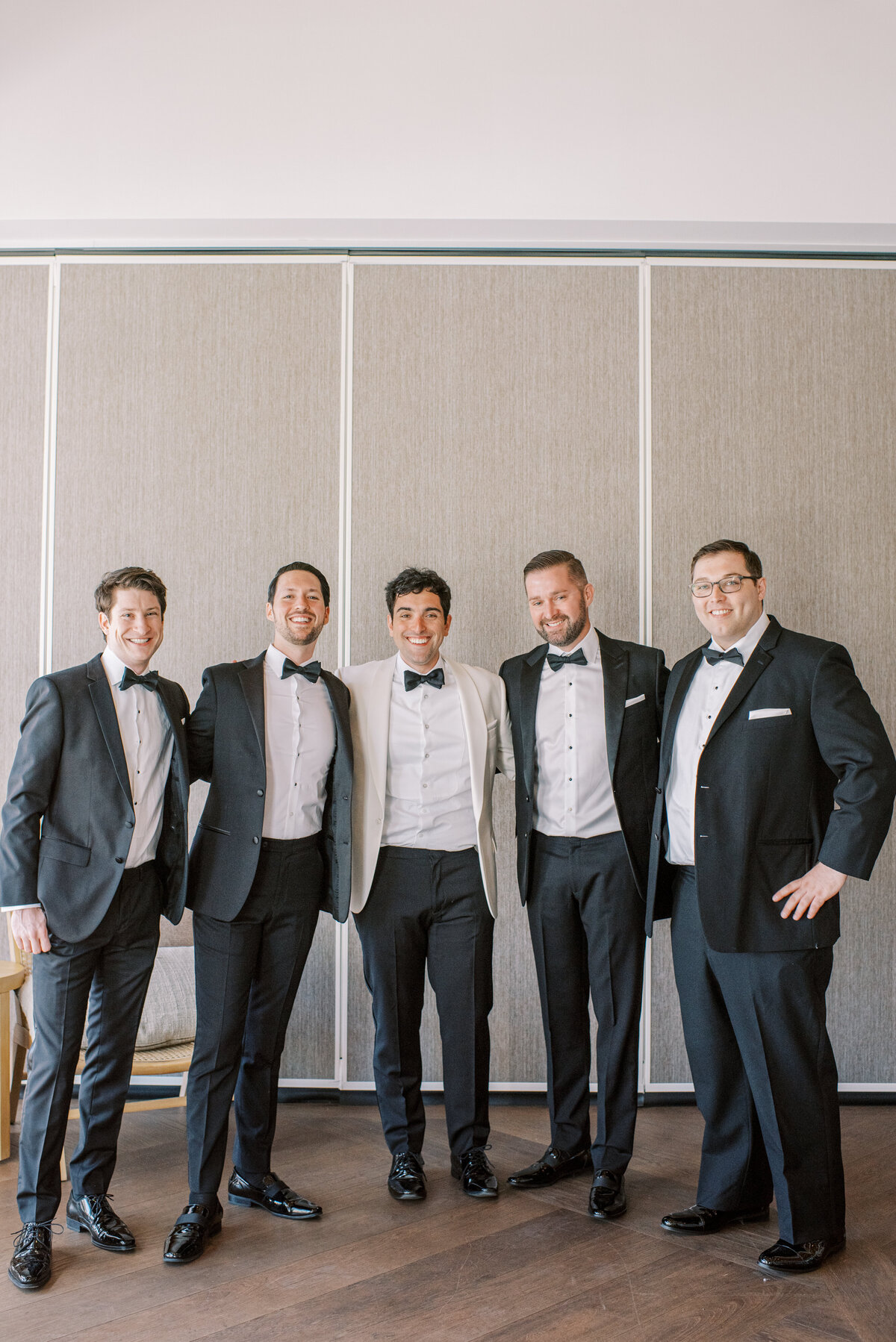 Solage Napa Wedding Photo-12