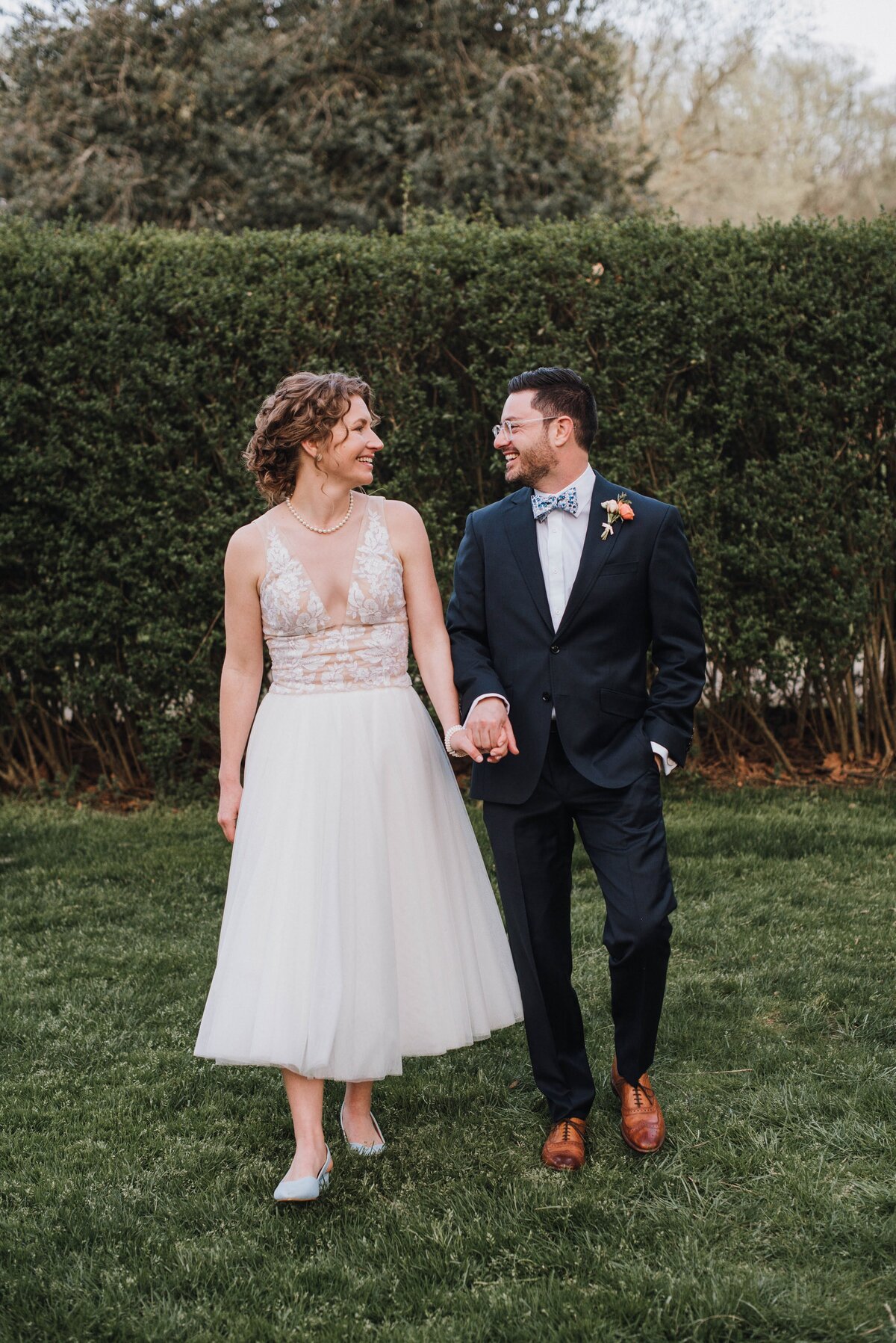 m-and-m-wedding-nyc-event-planner-sarah-brennan-events-14