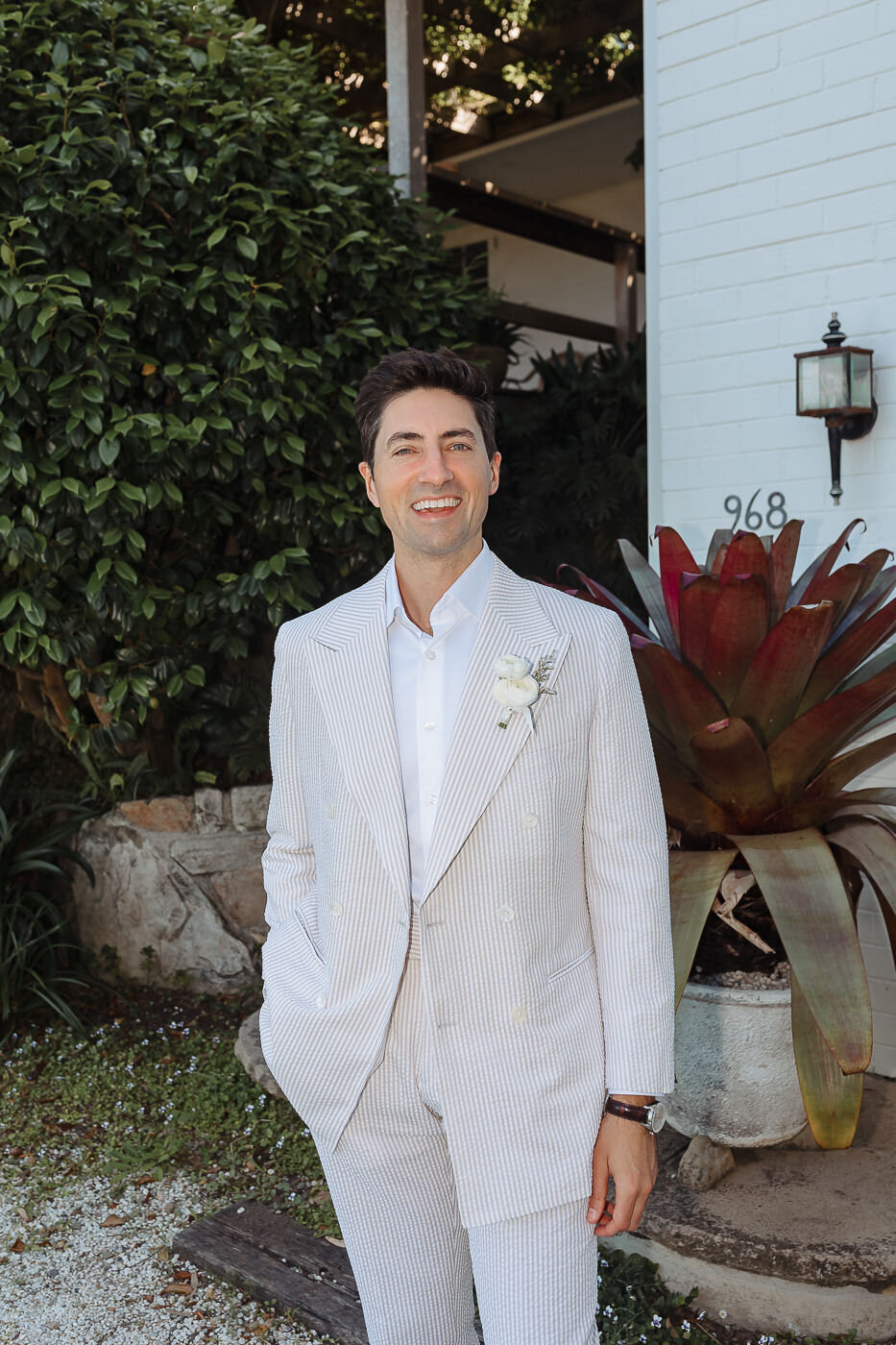 Cottage Point wedding-11