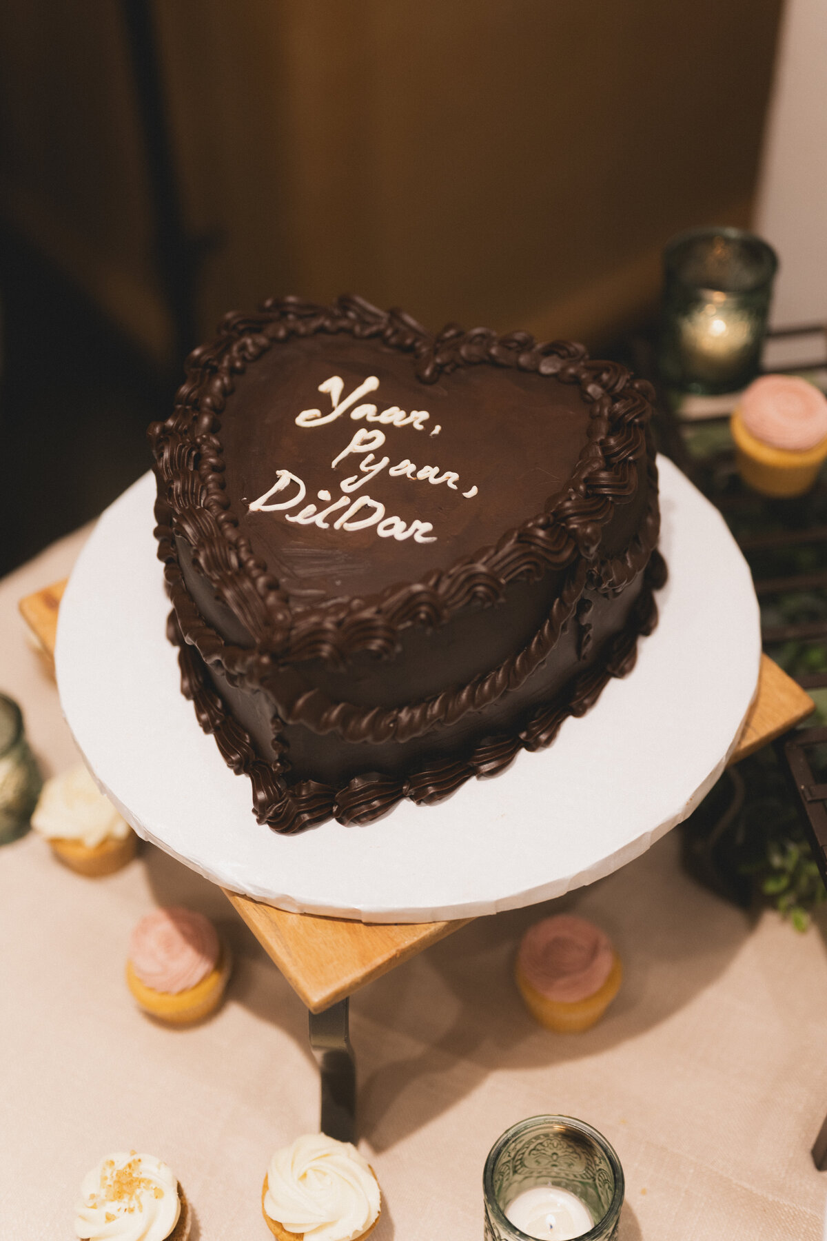 JadilaKedar-WeddingPhotos-899