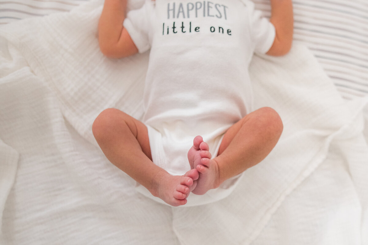 Newborn-13