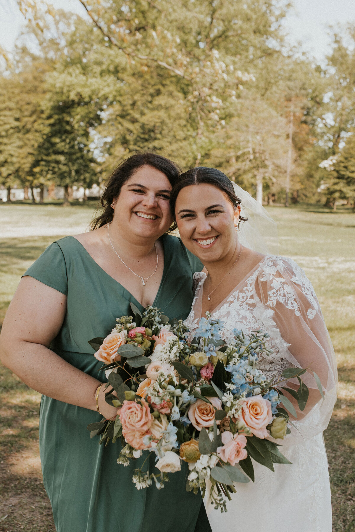 MILLS-GROSS.WEDDING-SPCC-brdlprty-103