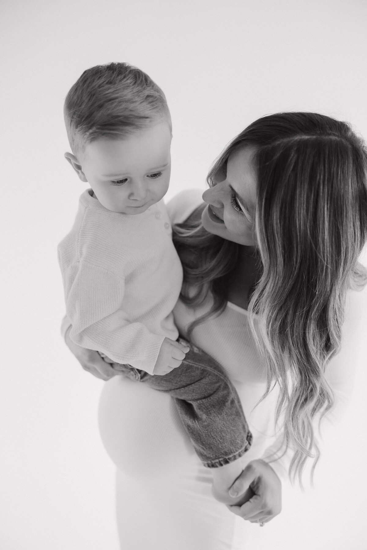EmilyMcCaffertyPhotography_PetittiMaternity-13-2