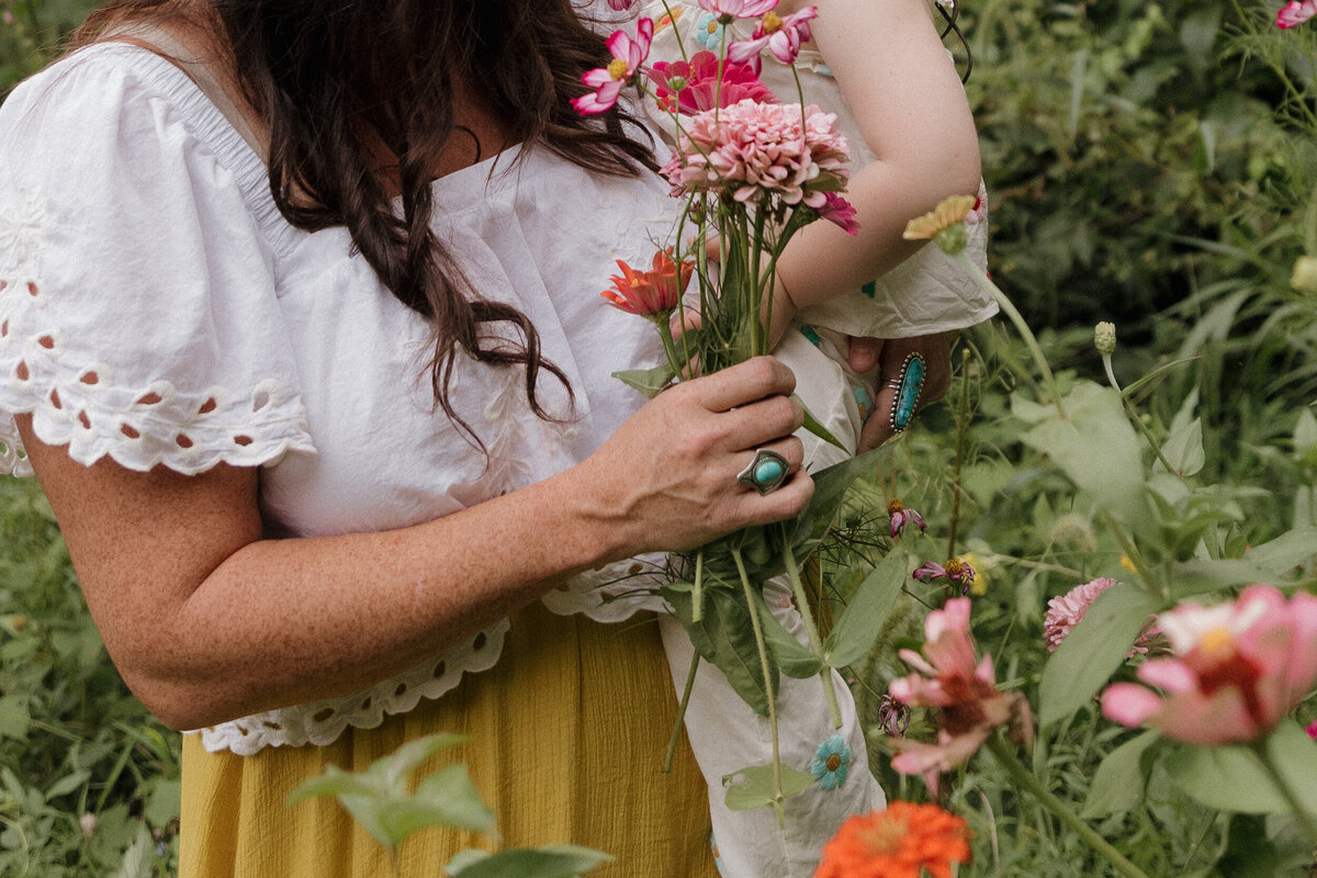 lowrey-family-summer-session-70