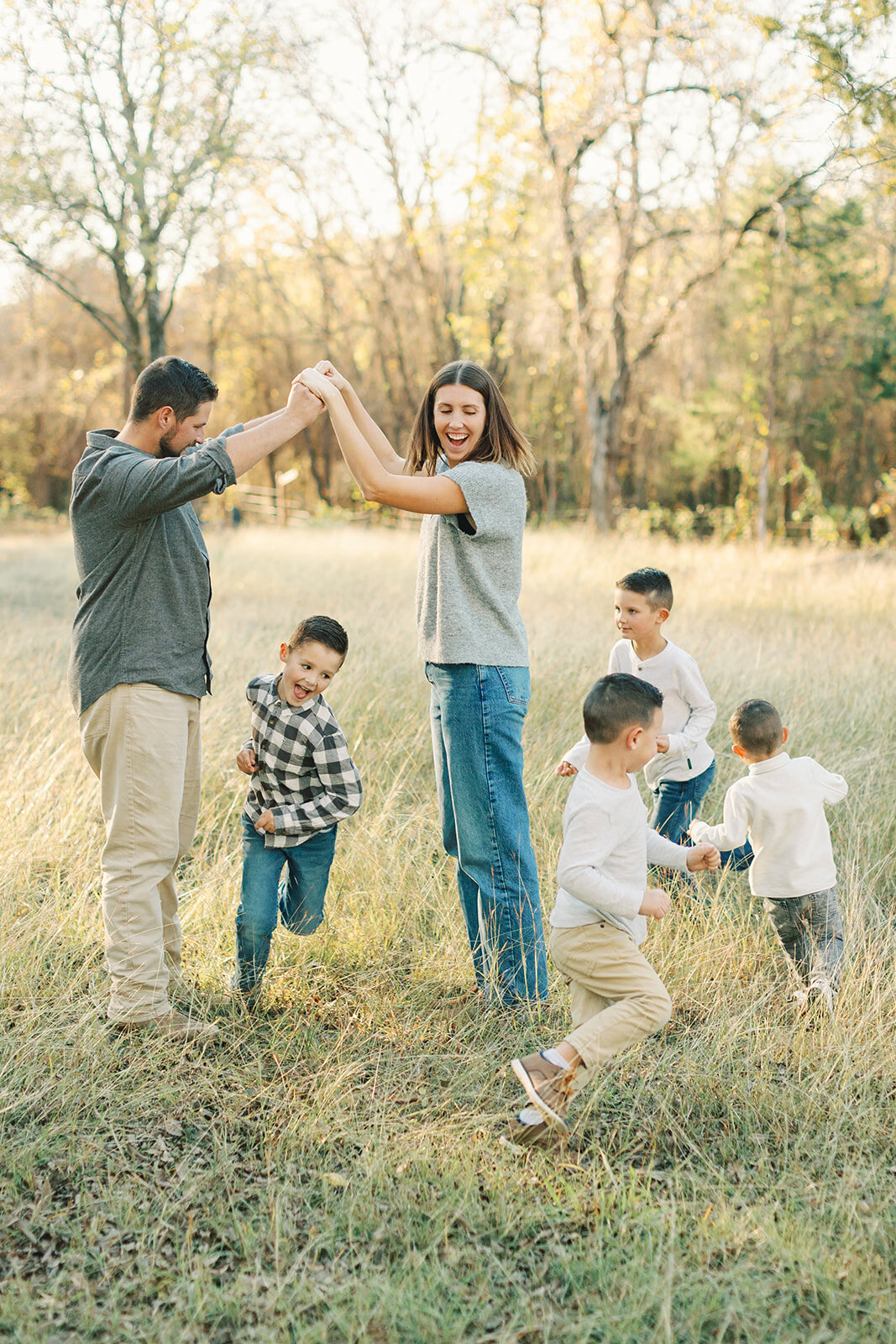 Parr Family 2024-149_websize