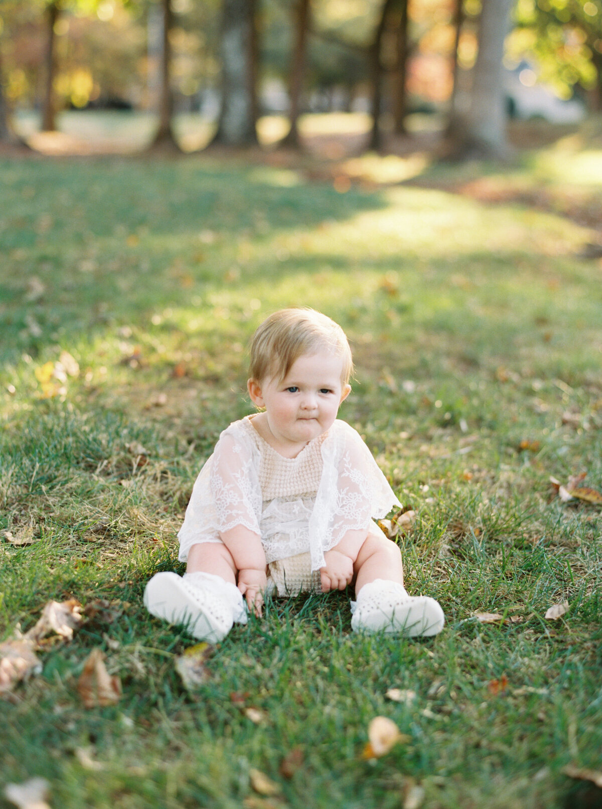 nc-family-photographer-danielle-james-studios-2