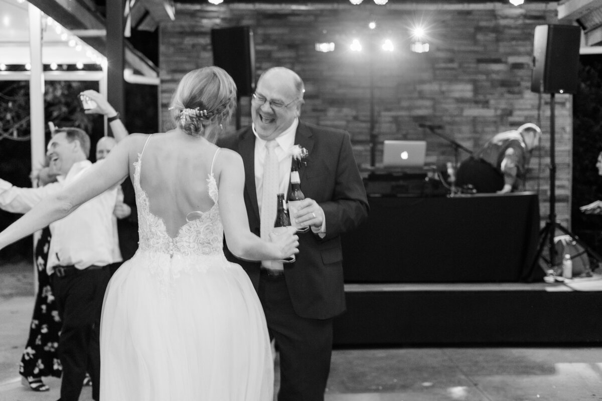 BastinWedding-675