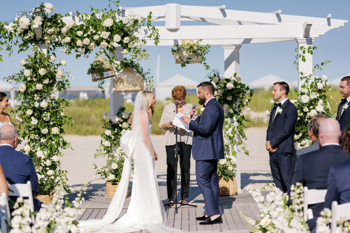Best Cape Cod Wedding Planner at Chatham Bars Inn-25