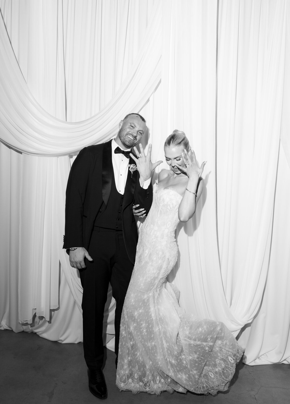 devon_ryan_theabbey_wedding_riageorgia-127