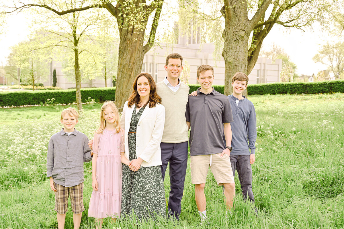 130424 Hochstein Family Photos-052-Edit