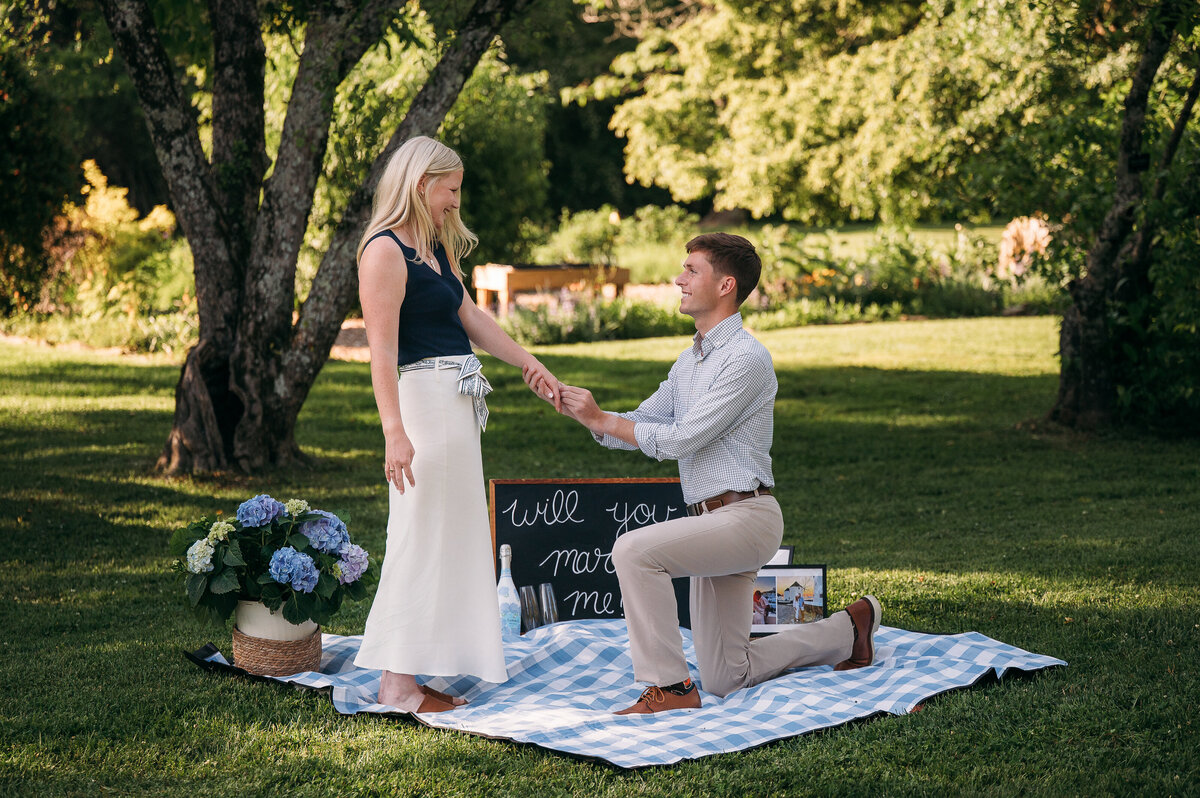 Himes-Proposal-FarmersPhotography-89