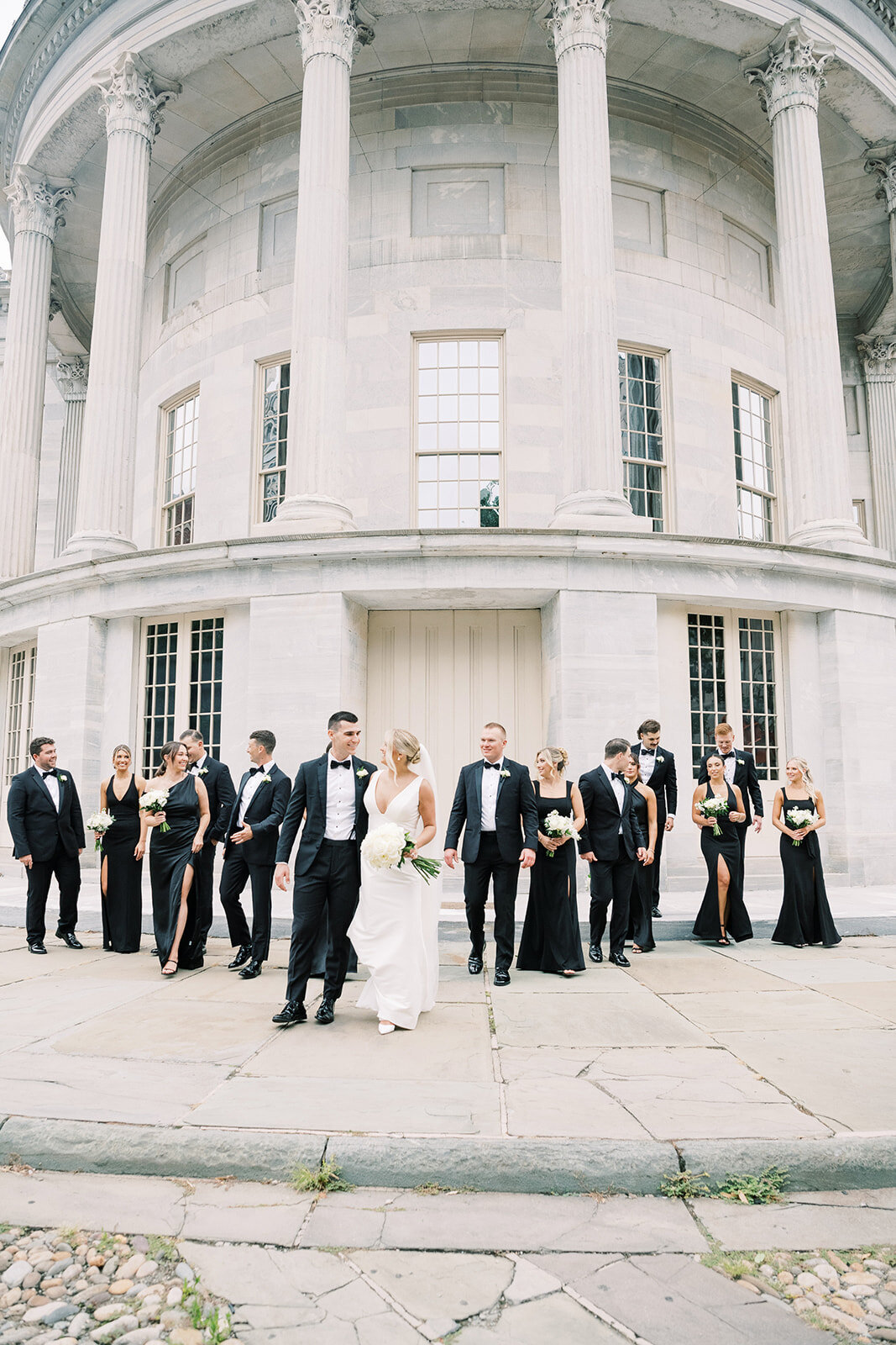 Michelle-Behre-Photography-Ryan-Kristin-The-Lucy-Philadelphia-PA-Wedding-Photographer-0047
